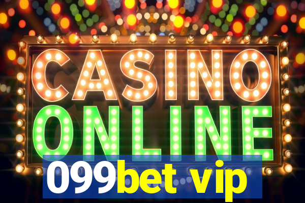 099bet vip